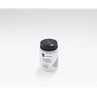 Bote de Barniz 75 ml la Pajarita Efecto Ultramate- Multicolor (124216)